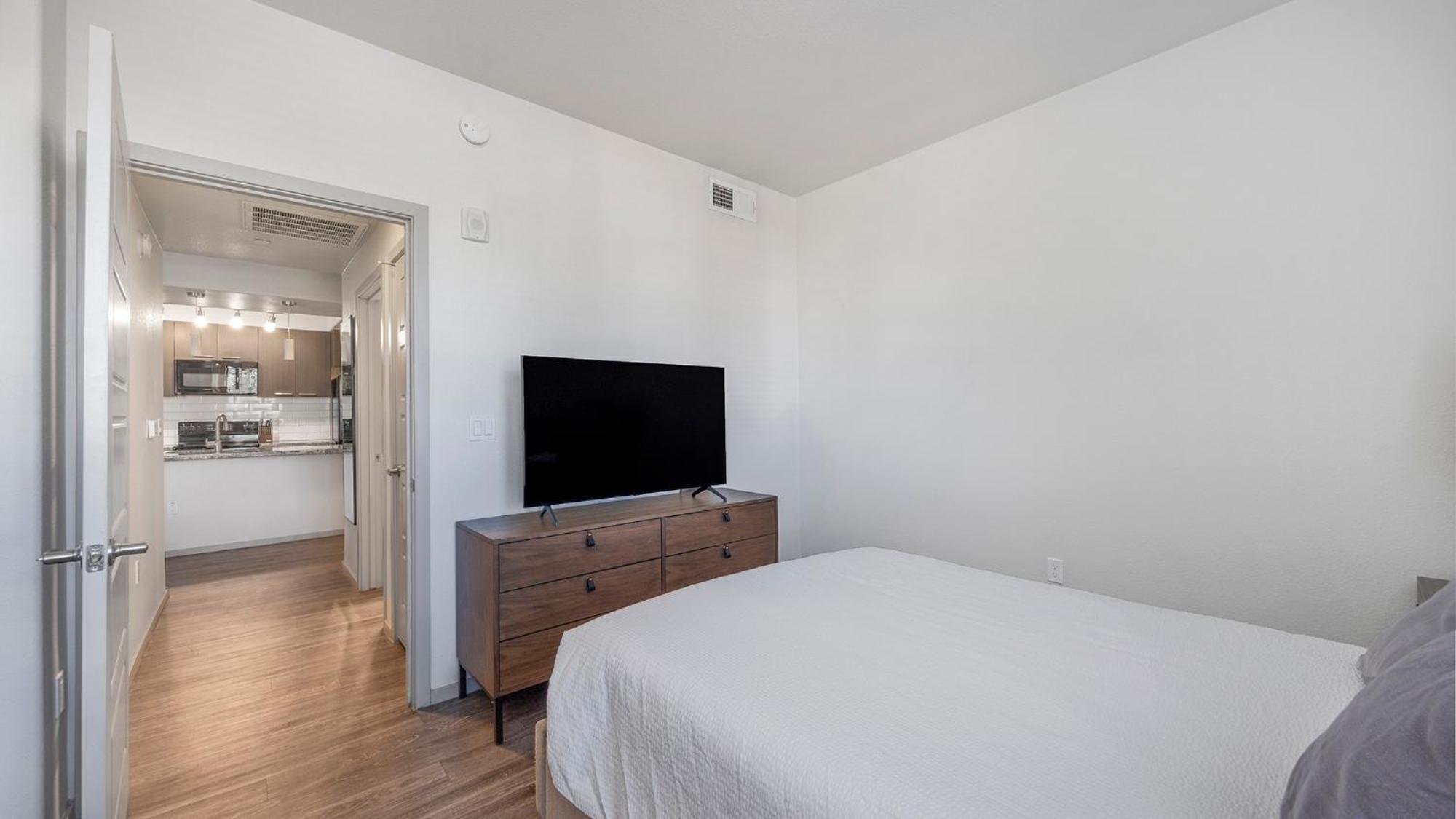 Velaire Apartments By Barsala Glendale Room photo